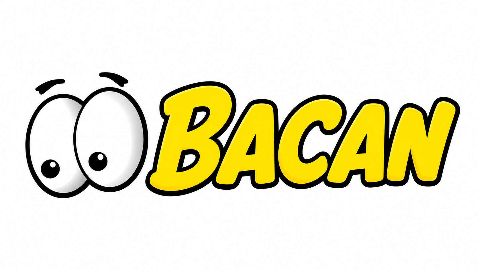 Bacan